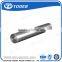 With Good Performance Tungsten Carbide Rod For Drilling Tools with CE Certificate