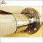 Pharmac cure silicone hose, Wine silicone hose, Milk hose, FDA hose