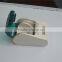 58mm POS receipt thermal printer,factory price ,hot sell with competitive price