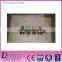 Engine Crankshaft for Mitsubishi S4E