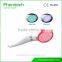 Skin care compact LED Light therapy equipment for face