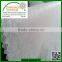 nonwoven Fusible Interlining/entretela/tela for enzyme washing