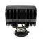 Car accessories for led driving light Auto led work light Led working light 45W Rechargeable led work lamp