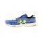 Fashion Man Shoes Outdoor Sport Training Badminton Shoe
