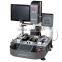 Dinghua DH-A2 BGA Rework Station for Mobile/Laptop/PC Motherboard Repair
