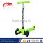Mini COOL Big Wheel Kids Scooter/Buy Scooter Children Balance Scooters Kids Bag/ Riding toys cheap Best Scooter Kids