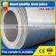 1100 3003 diamond anodized embossed aluminium coil for stairs plate