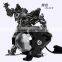 YZL896 LED Work Light, LED Bicycle Light, Motorcycle Light