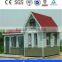 High quality SS400 Q235 zinc corrugated roofing sheet best quality fast delivery