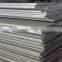 Best selling Prepainted galvanized hammered steel sheet Factory supply