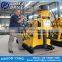 Nice Promotion!! 150-300M Water Well Drilling Rig Price