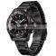 2015 New Arrival watches made in china hot sale Digital Mens Watch