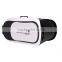 Vr Box 2.0 Plastic Virtual Reality 3D Glasses Google Cardboard 3D VR box video                        
                                                Quality Choice