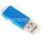 оптовая партия USB - флеш - накопителей объемом 1 ГБ с бесплатной печатью логотипа