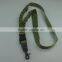 airsoft sling green