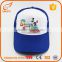 wholesale blank foam trucker hats custom print baseball trucker cap