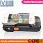 3000mA Battery, 1.5m Reading Distance UHF RFID Bluetooth Scanner for Android Phone
