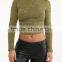wholesale women sweaters jumpers