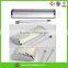 advertising equipment/roll up stand/R10 85*200 promotion display roll up