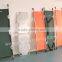 ISO9001&13485 Certification Economic Folding Spine Board