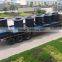 High Quality Tug Boat Cylinder Rubber Fender