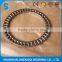 Axial Needle Roller Bearings AXK5070, AXK5578, AXK6085, AXK6590, AXK7095