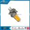 190 Condensing diesel engine glass cup fuel filter assy prices