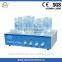 Rows Magnetic Stirrer