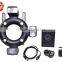 Cononmk IQ Flyer Ring Flash IGBT Flash light photography box battery powered photography lights