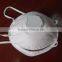 Automatic N95 cup mask body machine