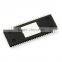 Original New RS2006EFV For PS2 Controller RS2006EFV