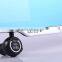 5 Inch Auto Dimming Rearview Android Mirror With camera Radar Detect GPS