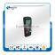 acs handheld data collector for inventory and hotel lock with smart card reader -ACR89