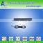 3G stick mount car mobile antenna on window for car
