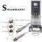 MR16-4S Manufacturer for spa collagen stimulation skin firming machine MR16-4S
