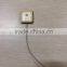 patch internal active 30dB module gps antenna