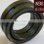 Hot supply radial spherical plain bearing GE16ES for cast wheel