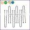 Girls favorable bobby pin for hair styling accessories