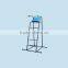 Tennis equipment tennis cheap umpire chair