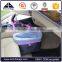 Enrich car organizer back seat Garbage Can                        
                                                Quality Choice
                                                                    Supplier's Choice