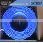 Pu spiral tube Pu spiral tube