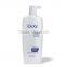 OEM factory body shower gel/body wash