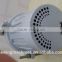 250W CLUTCH MOTOR FOR HIGHSPEED INDUSTRIAL SEWING MACHINE