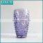 Wholesale High Quality Handmade Wholesale Table Colored Drinking Glassware Sets