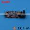 ALLIGHT dongguan PCB Assembly