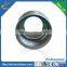 OEM good quality machinery parts DTII bearing housing