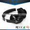 Sensitive MIC bluetooth headset noise cancelling headphones shenzhen