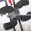 new model AB Zone Shape chest fitness equipment