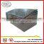 High Quality Lockable Aluminum Utes Tool Box For Pickup(KBL-APH1200)(ODM/OEM)