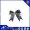 Fashion Double Ribbon Bow